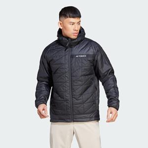 Adidas Terrex Multi Insulation Capuchonjack