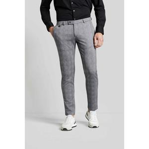 bugatti Chinohose, mit Elasthananteil