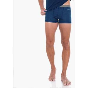 Schöffel Funktionshose Merino Sport Boxershorts M