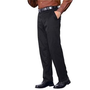 WITT WEIDEN Chinohose