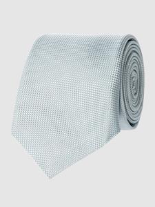 Blick Stropdas van pure zijde (7 cm)