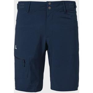 Schöffel Shorts "Shorts Algarve M"