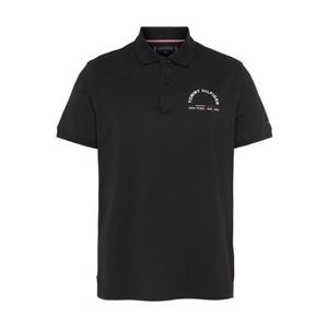 Tommy Hilfiger Poloshirt SHADOW HILFIGER REG POLO