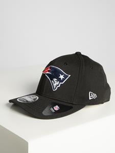 New Era Baseball Cap (1-St) NFL-Cap Snapback