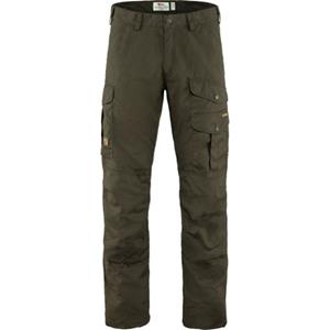 Fjällräven Heren Barents Pro Broek