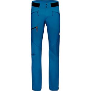 Mammut Heren Courmayeur SO broek