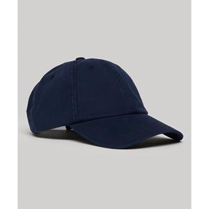 Superdry Baseball Cap