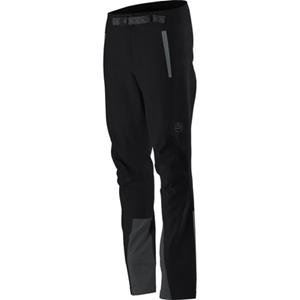 La Sportiva Heren Zupo 2.0 Broek
