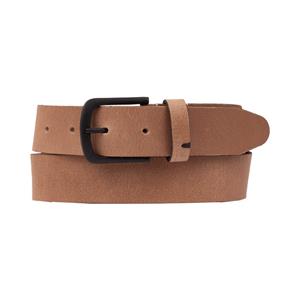 vanzonmode Van Zon Mode Riem 40483