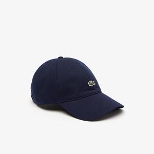 Lacoste Cap Senior