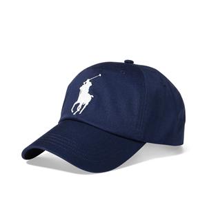 Polo ralph lauren Pet