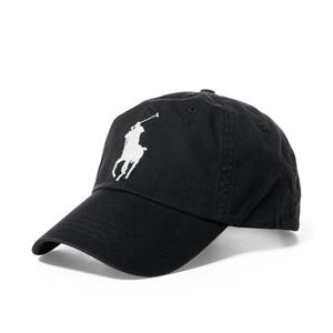 Polo ralph lauren Pet