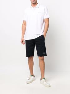 paul&shark Paul & Shark Bermuda shorts - Blauw