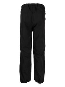 billionaireboysclub Billionaire Boys Club Straight broek - Zwart