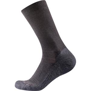 Heren Multi Medium sokken