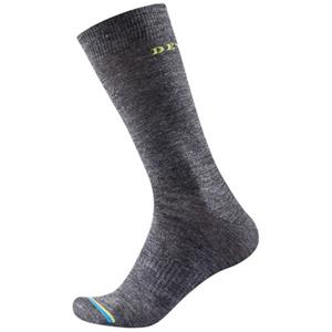 Devold - Hiking Liner Sock - Multifunktionssocken