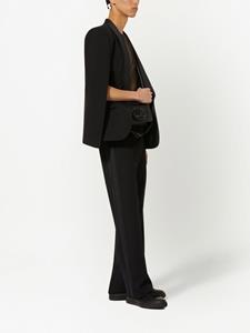 valentinogaravani Valentino Garavani Straight broek - Zwart