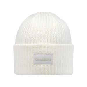 chillouts Beanie Kara Hat