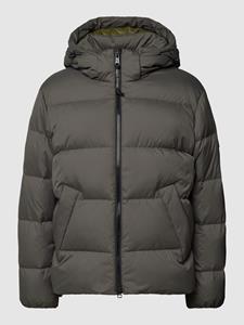 Marc O'Polo Marc OPolo Steppjacke, in Oversize-Puffer-Form