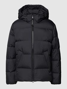 Marc O'Polo Marc OPolo Steppjacke, in Oversize-Puffer-Form