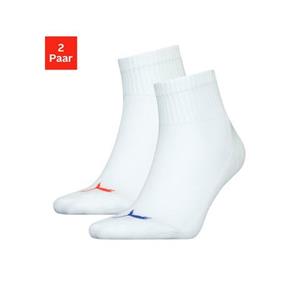 Dames HEART SHORT Sokken 2 pack