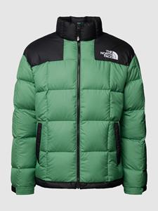 The North Face Donsjack met labelstitching, model 'LHOTSE'