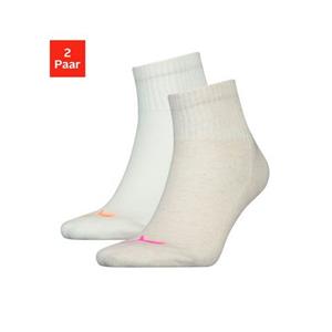 Dames HEART SHORT Sokken 2 pack