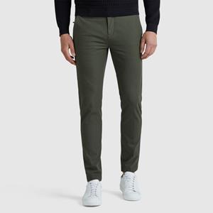 Vanguard chino v12