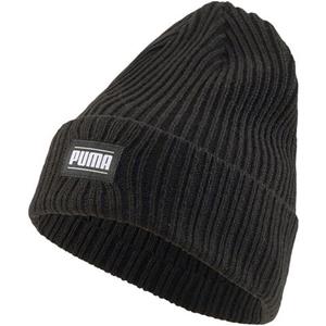 Muts Puma -