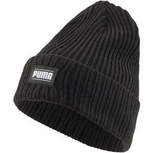 PUMA Beanie RIBBED CLASSIC CUFF BEANIE