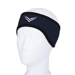 Trigema Hoofdband TRIGEMA Softshell-voorhoofdband (1 stuk)