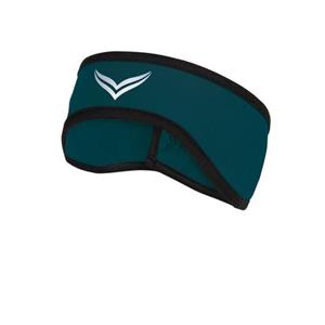 Trigema Hoofdband TRIGEMA Softshell-voorhoofdband (1 stuk)