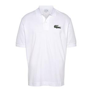 Lacoste Original Loose Fit Polo