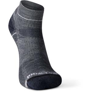 SmartWool Heren Performance Hike Light Sokken