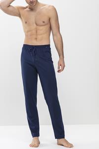 Mey Broek lang Serie Melton Neptune