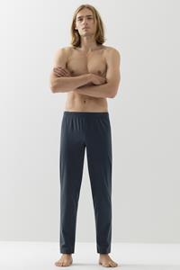 Mey Broek lang Serie Ringwood Light Grey Melange