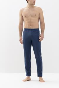 Mey Homewearhose Hose lang Glenhope 31086
