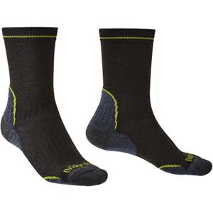Bridgedale Heren Hike LW T2 Coolmax Performance Boot Sokken