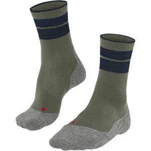 Falke - TK Stabilizing Wandelsok Heren