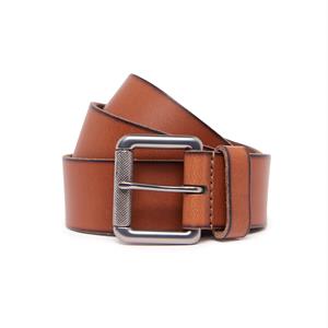 Riem Superdry -