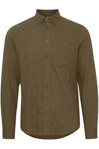 Casual Friday Langarmhemd CFAnton LS BD shirt - 20504798