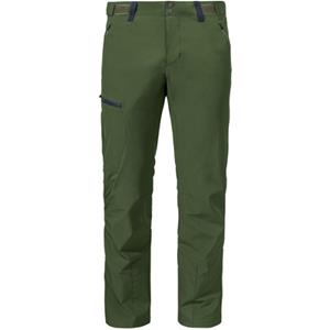 Schöffel Outdoorhose "Softshell Pants Matrei M"
