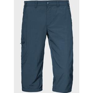 Schöffel Driekwartbroek Pants Springdale1