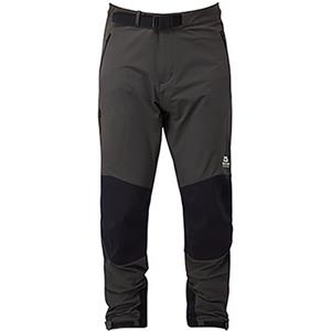 Mountain Equipment Heren Mission broek