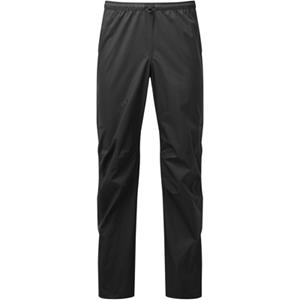 Mountain Equipment Heren Odyssey Broek