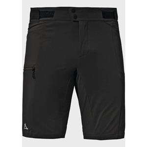 Schöffel Shorts "Shorts Montosoli M"