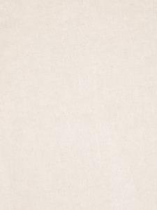 jilsander Jil Sander Sjaal met geborduurd logo - Beige