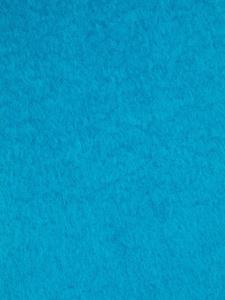 jilsander Jil Sander Sjaal met franje - Blauw