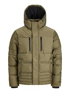 Jack and Jones Jcoyog Puffer