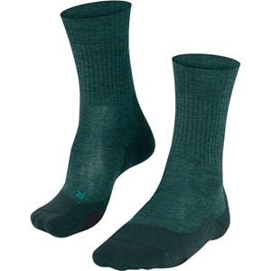 Falke - TK2 Wool Wandelsok Heren
